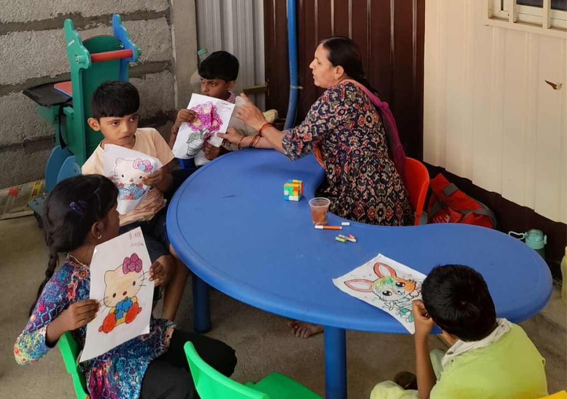 WhatsApp Image 2025 04 02 At 20.01.42 A301db11 1